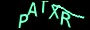 validcode