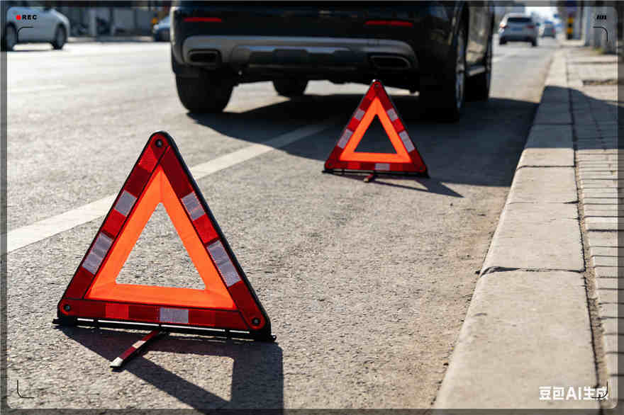 张掖道路救援上门流动补胎案例