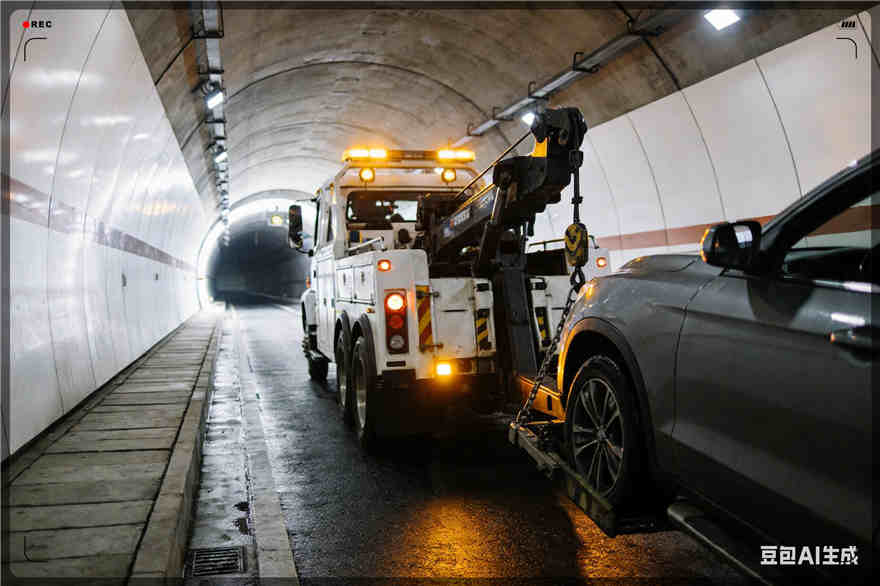 张掖道路救援汽车换轮胎